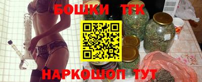 мдпв Можайск