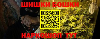 мдпв Можайск