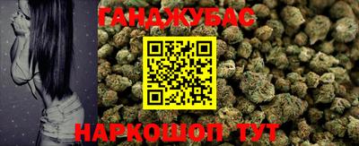 мдпв Можайск