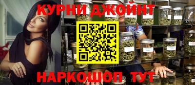 мдпв Можайск