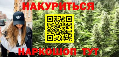 твердый Моздок