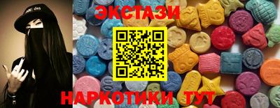 твердый Моздок