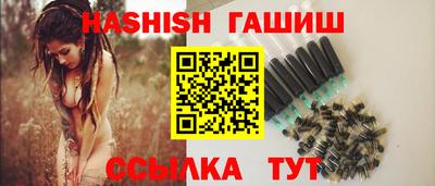мдпв Можайск